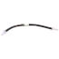 High Altitude Press Sw Hose Kit, 1018498