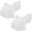Door Strike (Pack of 2), 1018719