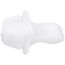 Door Strike (Pack of 2), 1018719