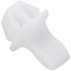 Door Strike (Pack of 2), 1018719