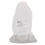 Limestone Chips, 2 lb. bag, 101873-01
