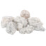 Limestone Chips, 2 lb. bag, 101873-01