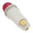28V Pilot Light, 1.2 WA, 101889