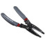 Klein-Kurve Wire Stripper/Crimper Multi-Tool