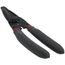 Klein-Kurve Wire Stripper/Crimper Multi-Tool