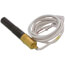 750 Mv Generator For Use With PG9 Style Pilot Burners, 32" Cable (F Spade Clip)