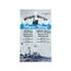 Water-Wow Crystals (0.6 oz.)
