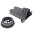 Drain Bag Kit, 10195517Q