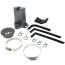 Drain Bag Kit, 10195517Q