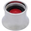 Aerator Kit (Chrome Finish), 101964