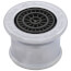 Aerator Kit (Chrome Finish), 101964