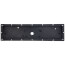 Front Recuperator Cover, 10197204S