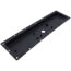 Front Recuperator Cover, 10197204S