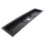 Front Recuperator Cover, 10197205S