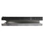 3.25" x 10" Aluminum Duct (24" Length)