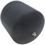 EX-30PRO Extrol Pro Expansion Tank (4.4 Gallon Volume)