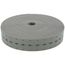 2" x 100' Button-Lok Plastic Hanger Strap