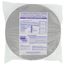 2" x 100' Button-Lok Plastic Hanger Strap