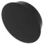 Intake Cap, 102000016
