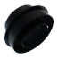 Exhaust Adapter Ring, 102000019