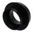 Exhaust Adapter Ring, 102000019