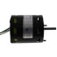 EMI Motor, 102000021