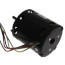 EMI Motor, 102000021