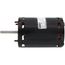 208/230V Motor, 1/15 HP, 1600 RPM, 102000045
