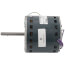 115v 1/2HP 1075rpm 4-Speed Motor, 102000131