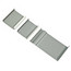 102021000 - Slant/Fin 102021000 - 15 Fine/Line Baseboard Splice Plate ...