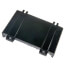 Electronic Ignition Module for IN3-IN12, 805-810 Boilers, 102026-01