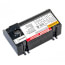 Electronic Ignition Module for IN3-IN12, 805-810 Boilers, 102026-01