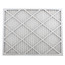 24" x 30" x 1" MERV 8 Multi-Pleated Panel Filter