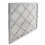 20" x 24" x 1" MERV 8 Multi-Pleated Panel Filter