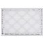 18" x 25" x 2" MERV 8 Multi-Pleated Panel Filter