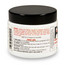 1/2 lb. Swif 95 Solder & Flux Paste (w/ brush)