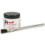 1/2 lb. Swif 95 Solder & Flux Paste (w/ brush)
