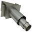 Direct Vent Conversion Kit, FDVS-56 for MPO-IQ Boilers, 102130-02