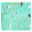 Control Board, 1021575R