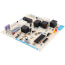 Control Board, 1021575R