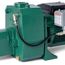 Jet 150-PS Self-Priming Centrifugal Electro Pump (230V, 1.5 HP)