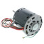 Blower Motor, 10219707S