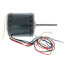 Blower Motor, 10219707S