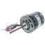 Blower Motor, 10219707S