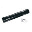 Ecoflex Straight Insulation Kit with 5.5", 6.9", and 7.9" Jacket