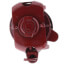 1/6 HP, PR Circulator Pump