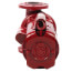 1/6 HP, 2" NFI Circulator Pump