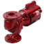 1/6 HP, 2" NFI Circulator Pump