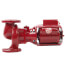 1/6 HP, 2" NFI Circulator Pump
