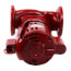 1/4 HP, LD3 Circulator Pump